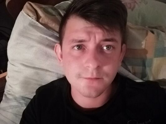  -,   , 27 ,   ,   