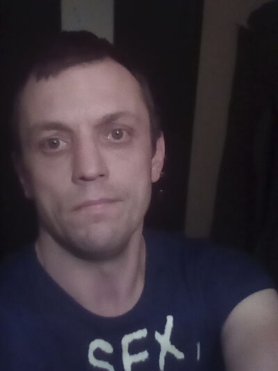   ,   , 45 ,   