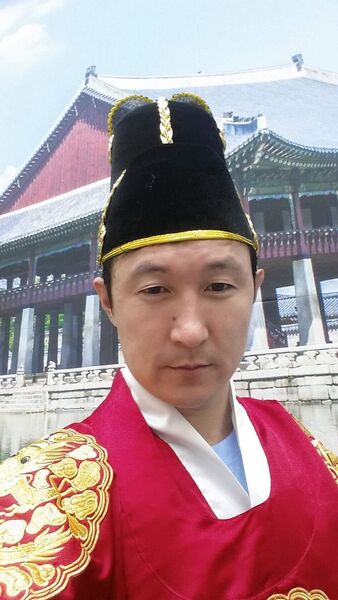  Ch'angwon,   , 43 ,   c 
