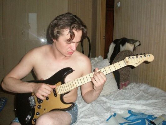  ,   Rusbalaboos, 43 ,  