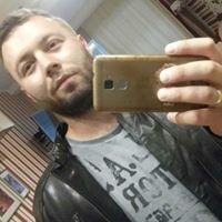  16466881  , 40 ,    