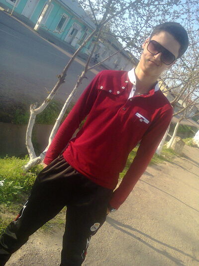  ,   998901100376, 30 ,   ,   , c 