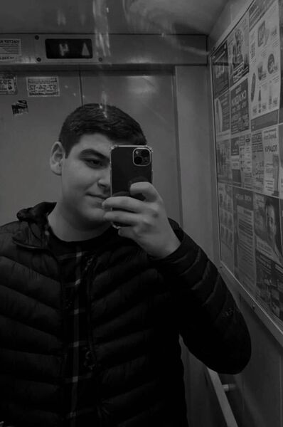  ,   , 22 ,   ,   , c , 