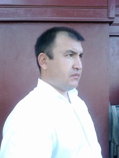  Pasadena,   Genji, 45 ,   