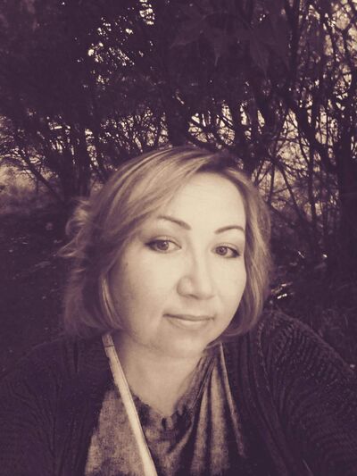  -,   , 43 ,     , c 