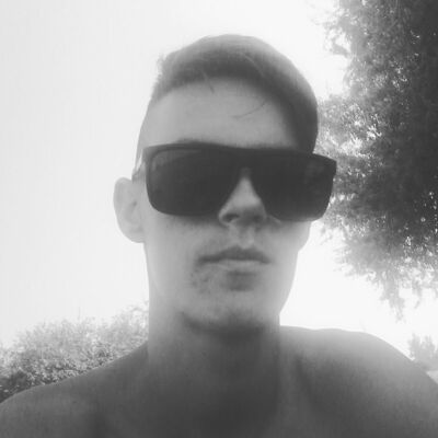  ,   Naivniy, 25 ,   ,   , c 