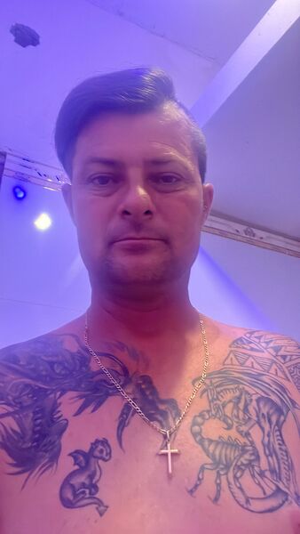  ,   Clinton, 47 ,   ,   
