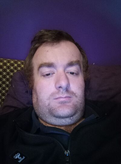  ,   , 40 ,   ,   