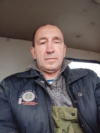  ,   , 57 ,   ,   