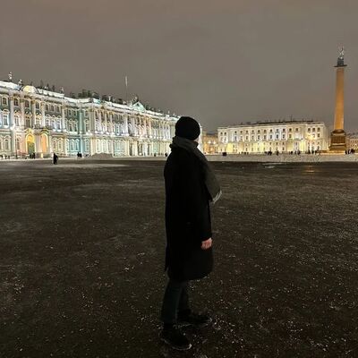  ,   Alexander, 23 ,   ,   