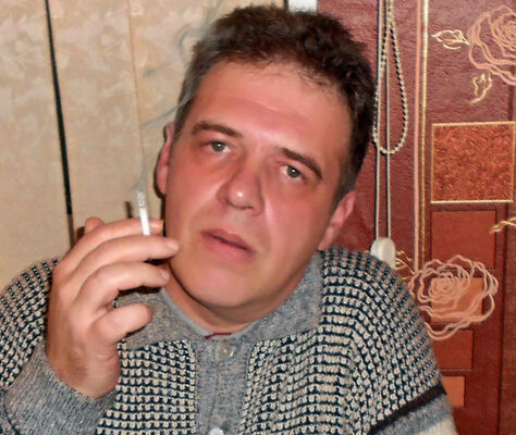  ,   , 57 ,   ,   , 