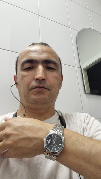  ,   Bahodirjon, 45 ,   ,   