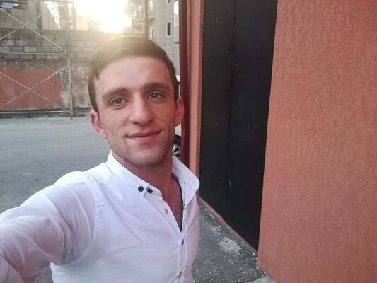  ,   MERAB, 29 ,   ,   