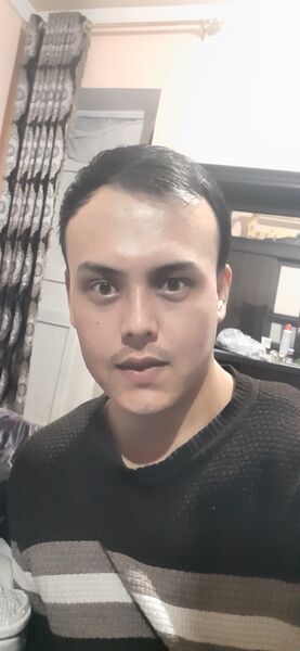  ,   Ozodbek, 28 ,   ,   