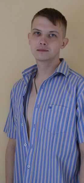 -,   , 32 ,   ,   