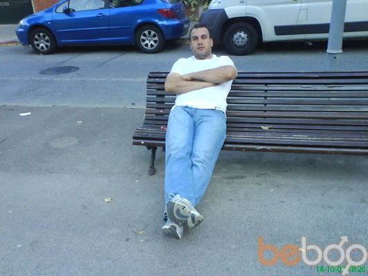  ,   Andrey, 47 ,  