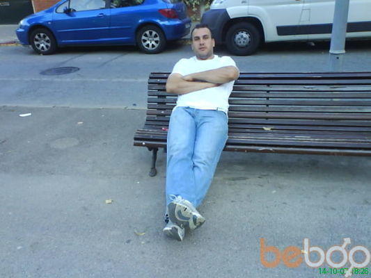  ,   Andrey, 46 ,  