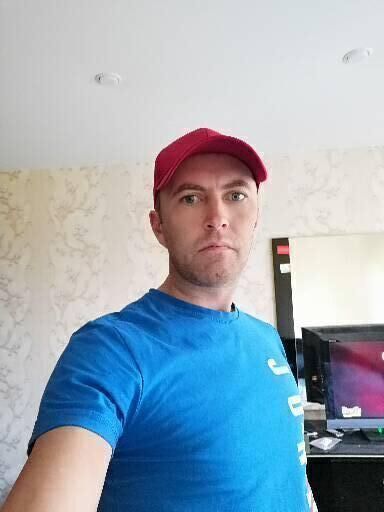  ,   , 40 ,   ,   