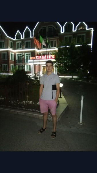  ,   Bekzod, 31 ,   ,   , c 