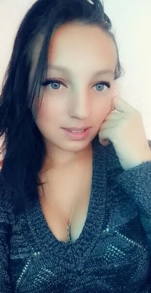  -,   , 25 ,   ,   , c 