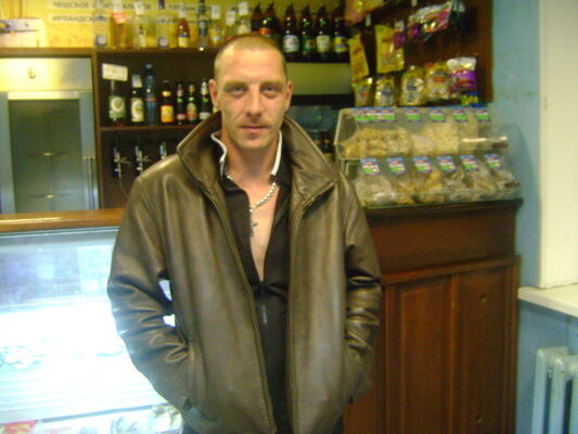  ,   , 47 ,     , c 