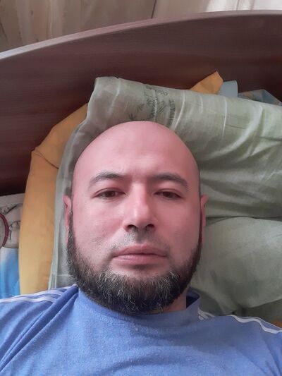  ,   Umed, 44 ,   ,   , c 