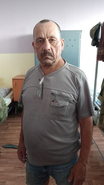  ,   , 59 ,   c 