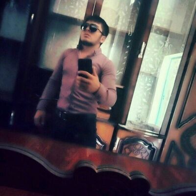  ,   Doston, 30 ,   ,   