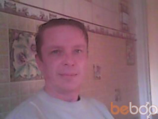  ,   , 52 ,     , c 