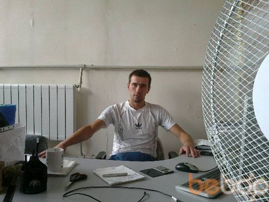  ,   Andron, 42 ,   