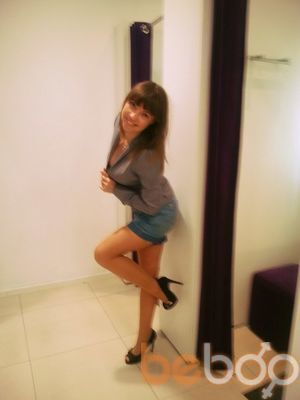  3492941  , 42 ,    -