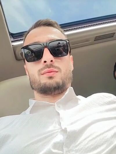  ,   , 34 ,   ,   , c 
