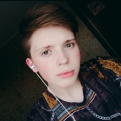  ,   , 25 ,   
