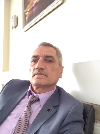  ,   Nadir, 63 ,   ,   , c 