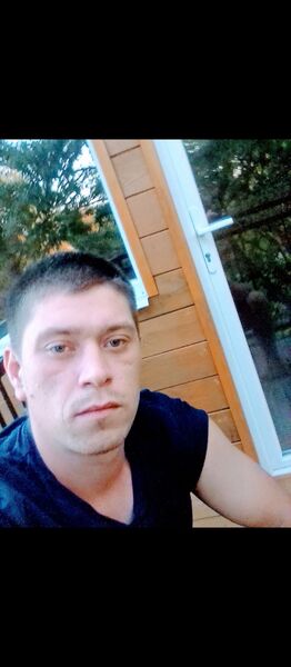  ,   Alexey, 24 ,   ,   