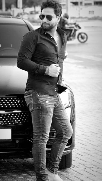  ,   Maron, 39 ,   ,   , c , 