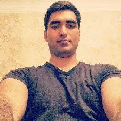  ,   Tofik, 36 ,   