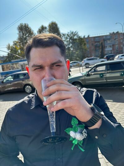  -,   , 26 ,   ,   