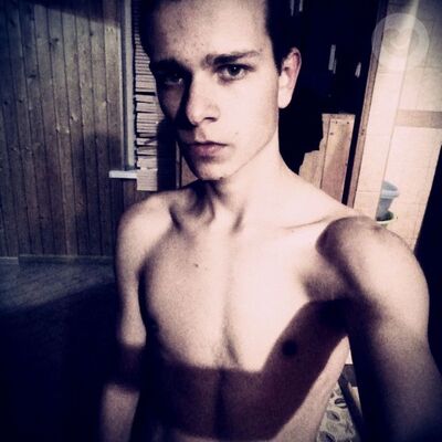  ,   Sergej, 24 ,   ,   , c 