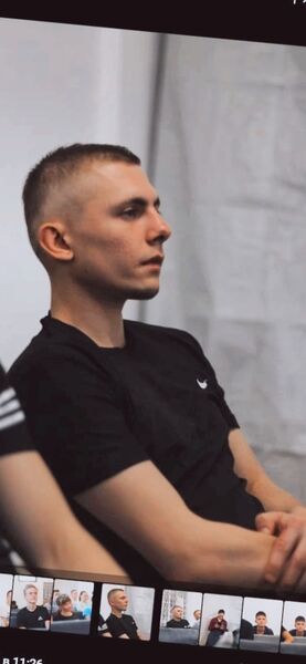  ,   Danil, 28 ,   ,   