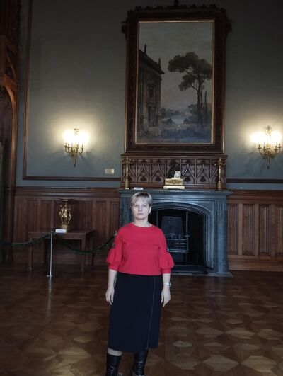  ,   , 59 ,   