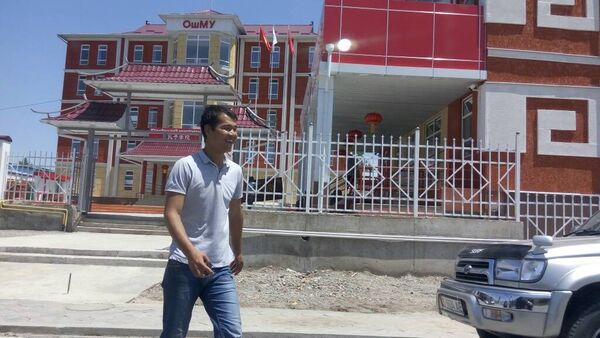  ,   , 30 ,     , c , 