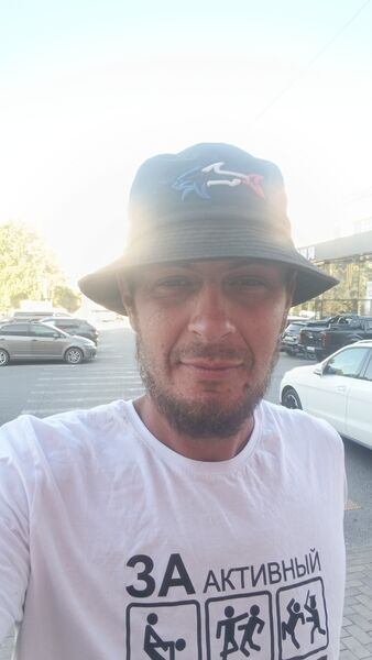  ,   Jam, 31 ,   ,   , c , 