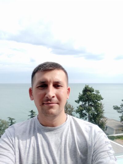  ,   , 37 ,   ,   , 