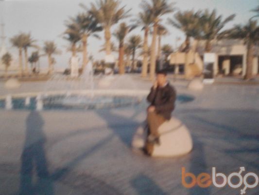 ���������� ������, ���� ������� ����������, 46 ���, ������������ ��� ������, ����� � ���������, c�������� ���������, ���������