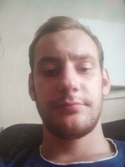  ,   , 22 ,   ,   , 