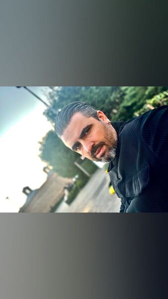  -,   Oktay, 35 ,   ,   