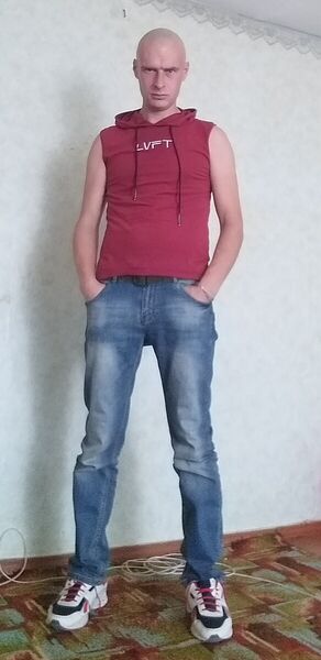  ,   , 39 ,     , c 