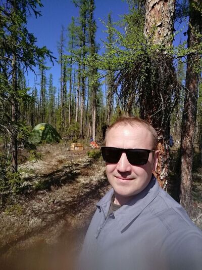  ,   Sergey, 43 ,   ,   , 