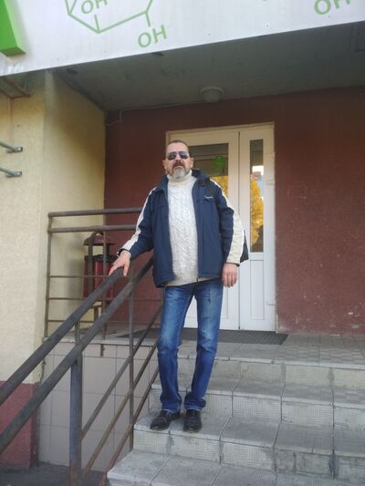  ,   , 56 ,   c 